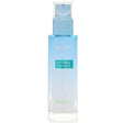 L'Oreal, Hydra Genius, Matte Daily Liquid Care, Normal/Oily Skin, 3.04 fl oz (90 ml) - Supply Center USA