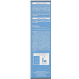 L'Oreal, Hydra Genius, Matte Daily Liquid Care, Normal/Oily Skin, 3.04 fl oz (90 ml) - Supply Center USA