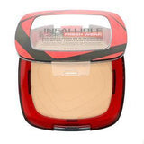 L'Oreal, Infallible 24H Fresh Wear, Foundation In A Powder, 120 Vanilla, 0.31 oz (9 g) - Supply Center USA
