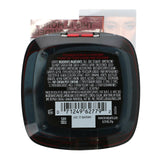 L'Oreal, Infallible 24H Fresh Wear, Foundation In A Powder, 120 Vanilla, 0.31 oz (9 g) - Supply Center USA
