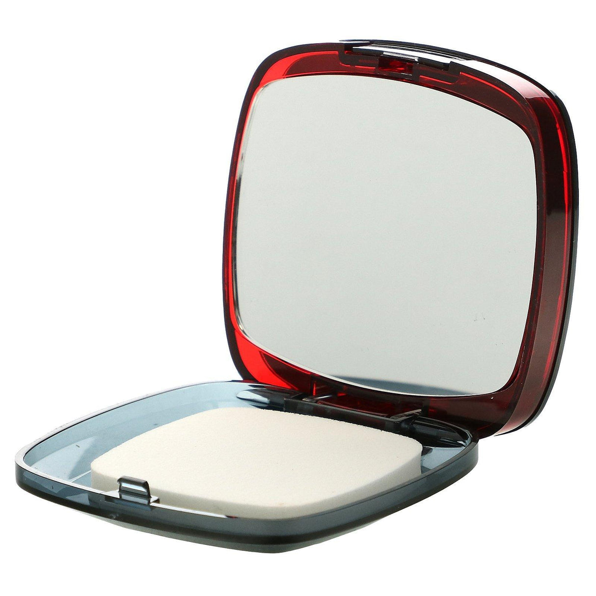 L'Oreal, Infallible 24H Fresh Wear, Foundation In A Powder, 120 Vanilla, 0.31 oz (9 g) - Supply Center USA