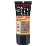 L'Oréal, Infallible Pro-Matte Foundation, 107 Fresh Beige, 1 fl oz (30 ml) - Supply Center USA