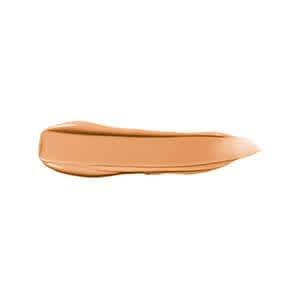 L'Oréal, Infallible Pro-Matte Foundation, 107 Fresh Beige, 1 fl oz (30 ml) - Supply Center USA