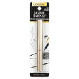 L'Oréal, Lineur Intense, Felt Tip Liquid Eyeliner, 610 Black Mica, 0.05 fl oz (1.5 ml) - Supply Center USA
