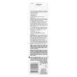 L'Oréal, Lineur Intense, Felt Tip Liquid Eyeliner, 610 Black Mica, 0.05 fl oz (1.5 ml) - Supply Center USA