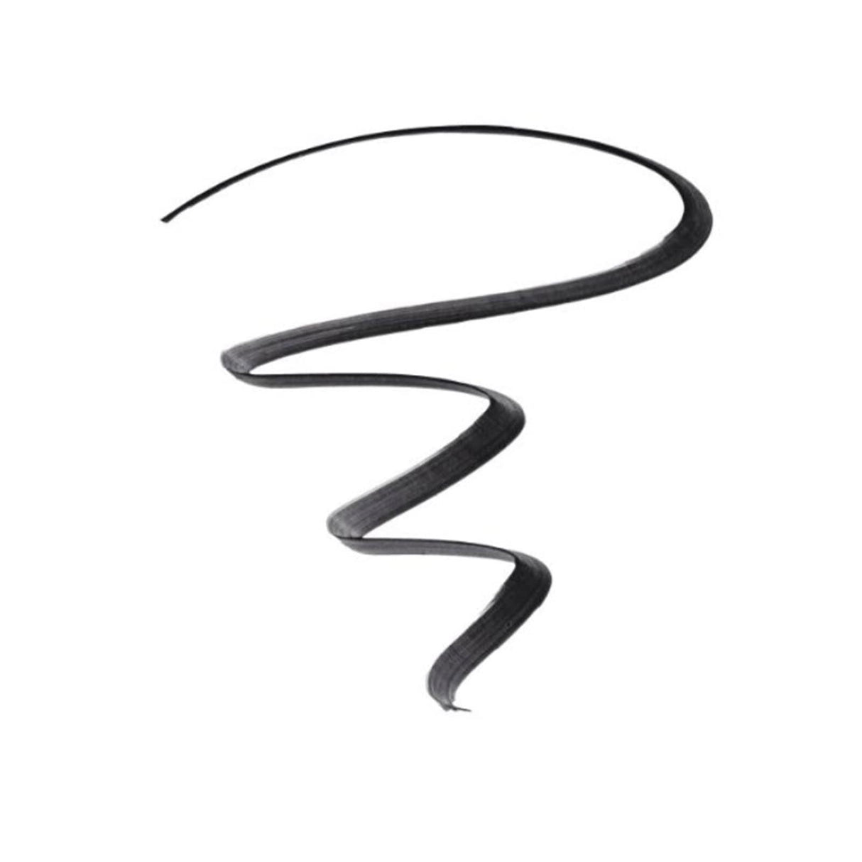 L'Oréal, Lineur Intense, Felt Tip Liquid Eyeliner, 610 Black Mica, 0.05 fl oz (1.5 ml) - Supply Center USA