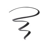 L'Oréal, Lineur Intense, Felt Tip Liquid Eyeliner, 610 Black Mica, 0.05 fl oz (1.5 ml) - Supply Center USA