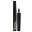 L'Oréal, Lineur Intense, Felt Tip Liquid Eyeliner, 690 Carbon Black, 0.05 fl oz (1.5 ml) - Supply Center USA