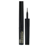 L'Oréal, Lineur Intense, Felt Tip Liquid Eyeliner, 690 Carbon Black, 0.05 fl oz (1.5 ml) - Supply Center USA