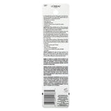 L'Oréal, Lineur Intense, Felt Tip Liquid Eyeliner, 690 Carbon Black, 0.05 fl oz (1.5 ml) - Supply Center USA
