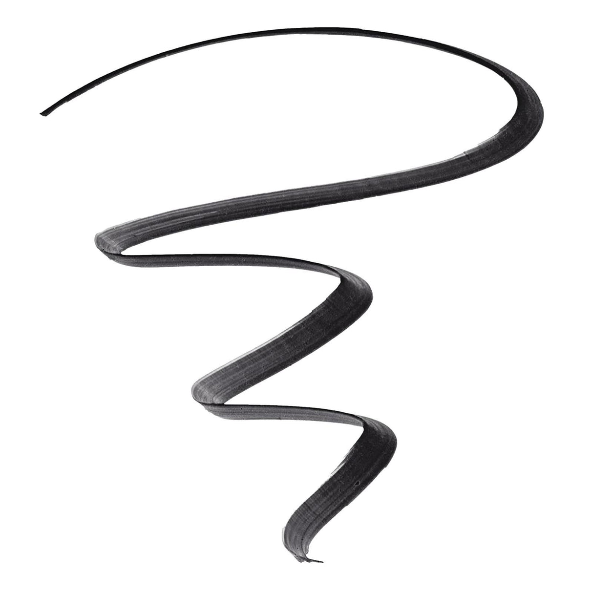 L'Oréal, Lineur Intense, Felt Tip Liquid Eyeliner, 690 Carbon Black, 0.05 fl oz (1.5 ml) - Supply Center USA