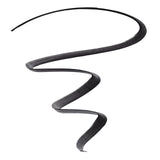 L'Oréal, Lineur Intense, Felt Tip Liquid Eyeliner, 690 Carbon Black, 0.05 fl oz (1.5 ml) - Supply Center USA