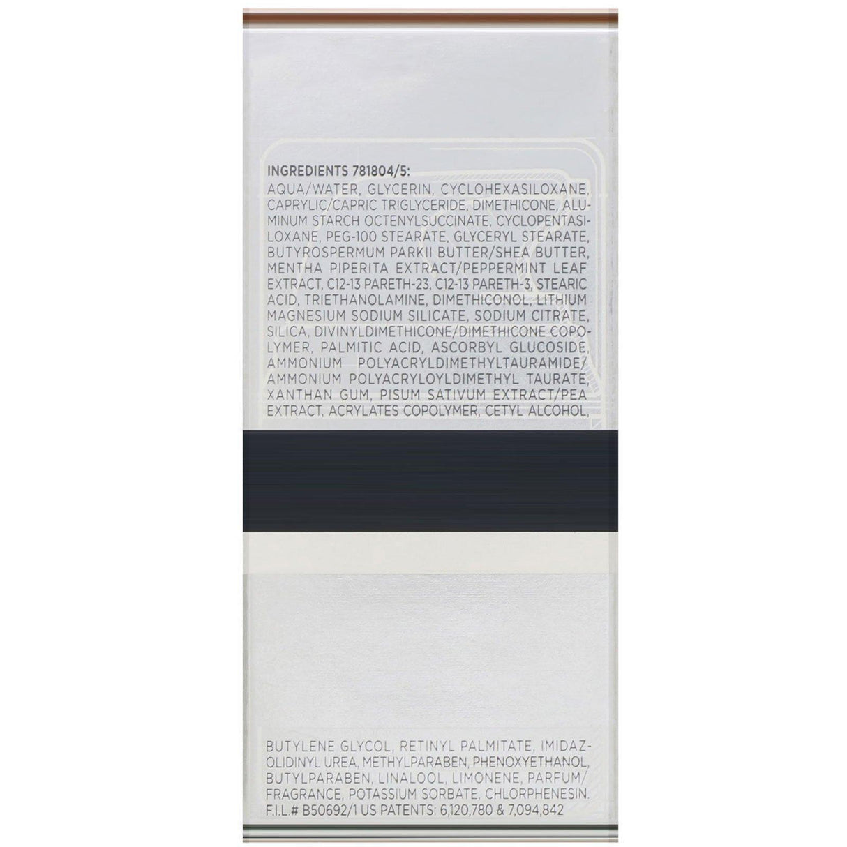 L'Oreal, Men Expert, Vita Lift, Daily Moisturizer, Anti-Wrinkle & Firming, 1.6 fl oz (48 ml) - Supply Center USA