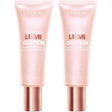L'Oreal Paris Makeup True Match Lumi Glotion Natural Glow Enhancer Highlighting Lotion - Supply Center USA
