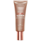 L'Oreal Paris Makeup True Match Lumi Glotion Natural Glow Enhancer Highlighting Lotion - Supply Center USA