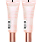 L'Oreal Paris Makeup True Match Lumi Glotion Natural Glow Enhancer Highlighting Lotion - Supply Center USA