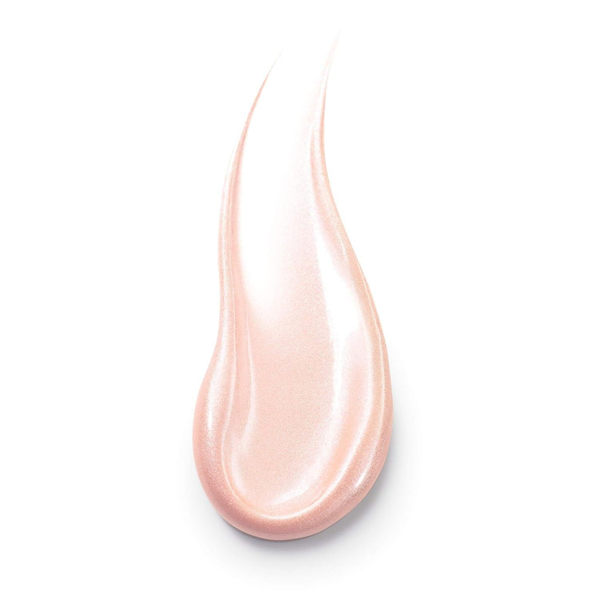 L'Oreal Paris Makeup True Match Lumi Glotion Natural Glow Enhancer Highlighting Lotion - Supply Center USA