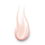 L'Oreal Paris Makeup True Match Lumi Glotion Natural Glow Enhancer Highlighting Lotion - Supply Center USA