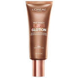 L'Oreal Paris Makeup True Match Lumi Glotion Natural Glow Enhancer Highlighting Lotion - Supply Center USA