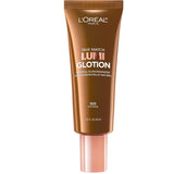 L'Oreal Paris Makeup True Match Lumi Glotion Natural Glow Enhancer Highlighting Lotion - Supply Center USA
