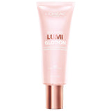 L'Oreal Paris Makeup True Match Lumi Glotion Natural Glow Enhancer Highlighting Lotion - Supply Center USA