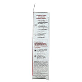 L'Oréal, Revitalift Derm Intensives, 10% Pure Glycolic Acid Serum, Fragrance Free, 1 fl oz (30 ml) - Supply Center USA