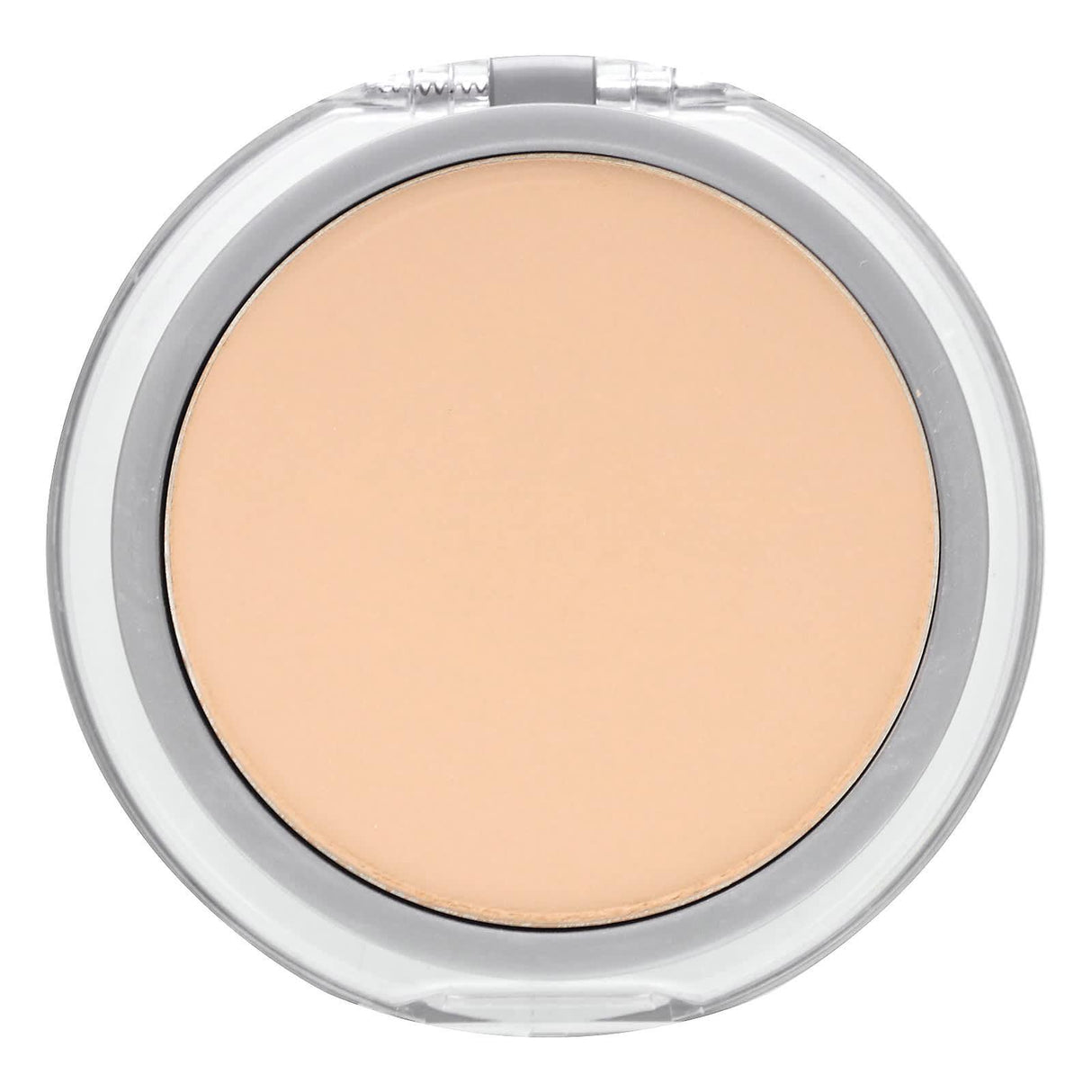 L'Oréal, True Match, Super-Blendable Powder, W5 Sand Beige, 0.33 oz (9.5 g) - Supply Center USA