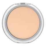 L'Oréal, True Match, Super-Blendable Powder, W5 Sand Beige, 0.33 oz (9.5 g) - Supply Center USA