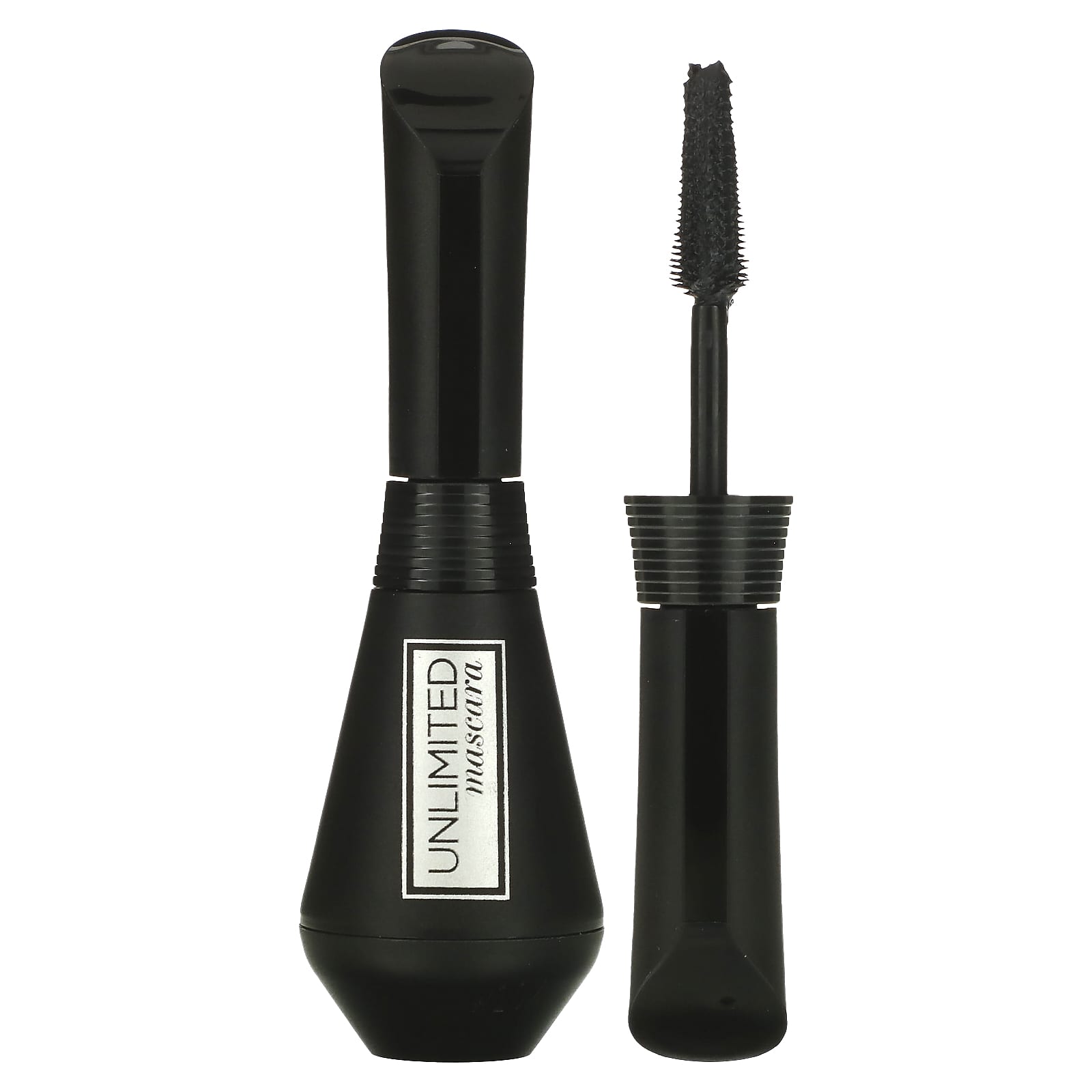 Unlimited mascara discount