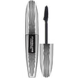 L'Oreal, Voluminous Butterfly Mascara, 868 Blackest Black, 0.22 fl oz (6.7 ml) - Supply Center USA