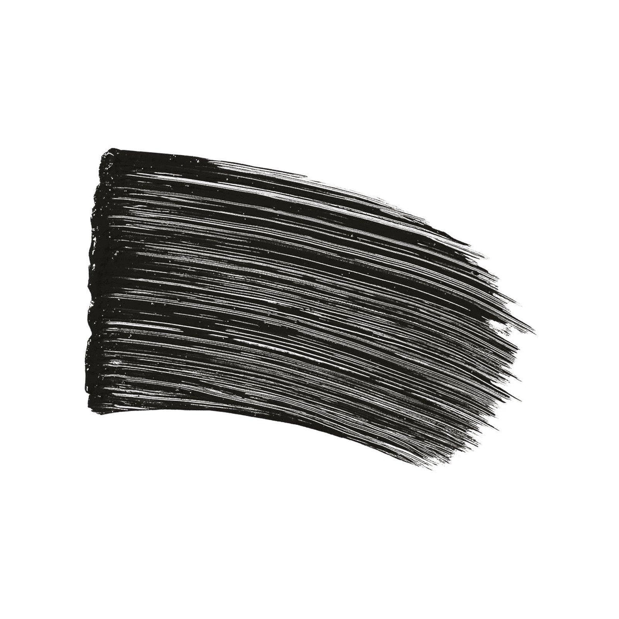 L'Oreal, Voluminous Butterfly Mascara, 868 Blackest Black, 0.22 fl oz (6.7 ml) - Supply Center USA