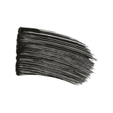 L'Oreal, Voluminous Butterfly Mascara, 868 Blackest Black, 0.22 fl oz (6.7 ml) - Supply Center USA