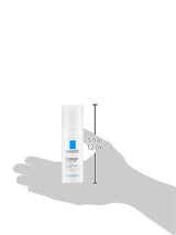 La Roche-Posay Toleriane Sensitive Fluide Protective Moisturizer, Lightweight Oil-Free Face Moisturizer, for Sensitive Skin - Supply Center USA