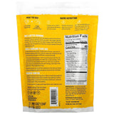 Lakanto, Brownie Mix, Sweetened with Monkfruit, Sugar Free, 9.7 oz (275 g) - Supply Center USA