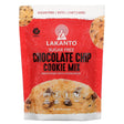 Lakanto, Cookie Mix, Sugar Free, 6.77 oz (192 g) - Supply Center USA