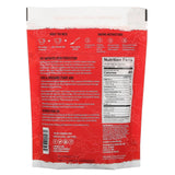 Lakanto, Cookie Mix, Sugar Free, 6.77 oz (192 g) - Supply Center USA