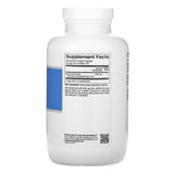 Lake Avenue Nutrition, Noni Fruit Powder, Organic Whole Fruit Powder, 360 Veggie Capsules - Supply Center USA