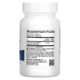 Lake Avenue Nutrition, PQQ, 20 mg, 60 Veggie Capsules - Supply Center USA