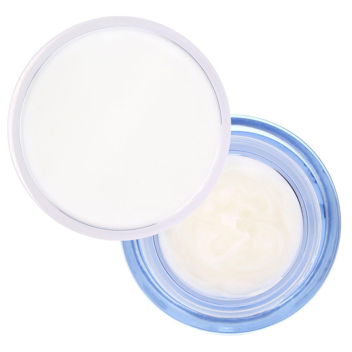 Laneige, Water Bank, Moisture Cream EX, 50 ml - Supply Center USA