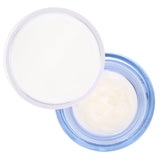 Laneige, Water Bank, Moisture Cream EX, 50 ml - Supply Center USA