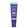 Lansinoh, Lanolin Lip Balm, 0.25 oz (7 g) - Supply Center USA