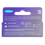 Lansinoh, Lanolin Lip Balm, 0.25 oz (7 g) - Supply Center USA