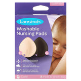 Lansinoh, Stay Dry Nursing Pads, 200 Pads - Supply Center USA
