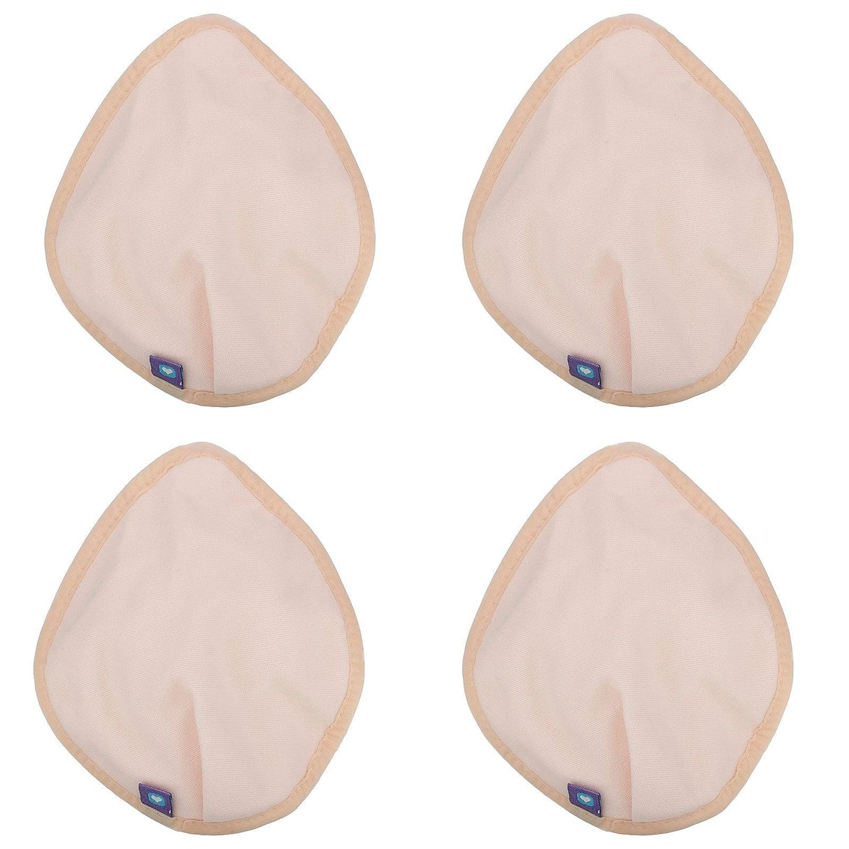 Lansinoh, Stay Dry Nursing Pads, 200 Pads - Supply Center USA