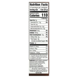 Larabar, Minis, Peanut Butter Chocolate Chip, 10 Bars, 0.78 oz (22 g) Each - Supply Center USA