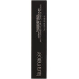 Laura Mercier, Flawless Fusion, Ultra-Longwear Concealer, 5N Deep With Neutral Undertones, 0.23 fl oz (7 ml) - Supply Center USA
