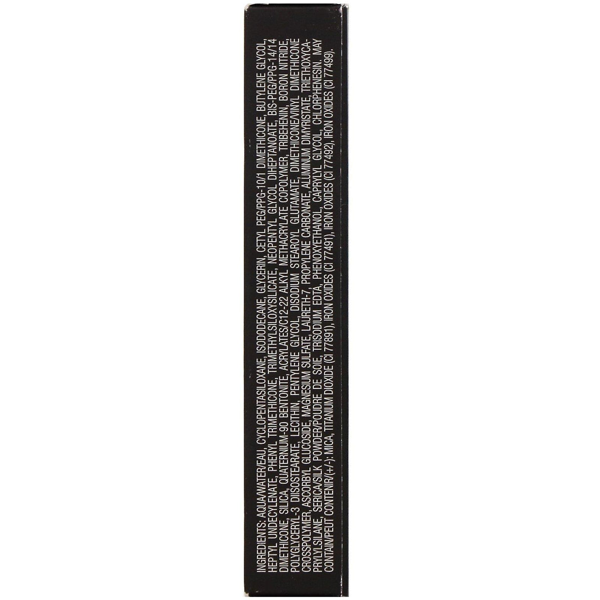 Laura Mercier, Flawless Fusion, Ultra-Longwear Concealer, 5N Deep With Neutral Undertones, 0.23 fl oz (7 ml) - Supply Center USA