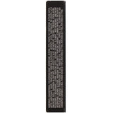 Laura Mercier, Flawless Fusion, Ultra-Longwear Concealer, 5N Deep With Neutral Undertones, 0.23 fl oz (7 ml) - Supply Center USA