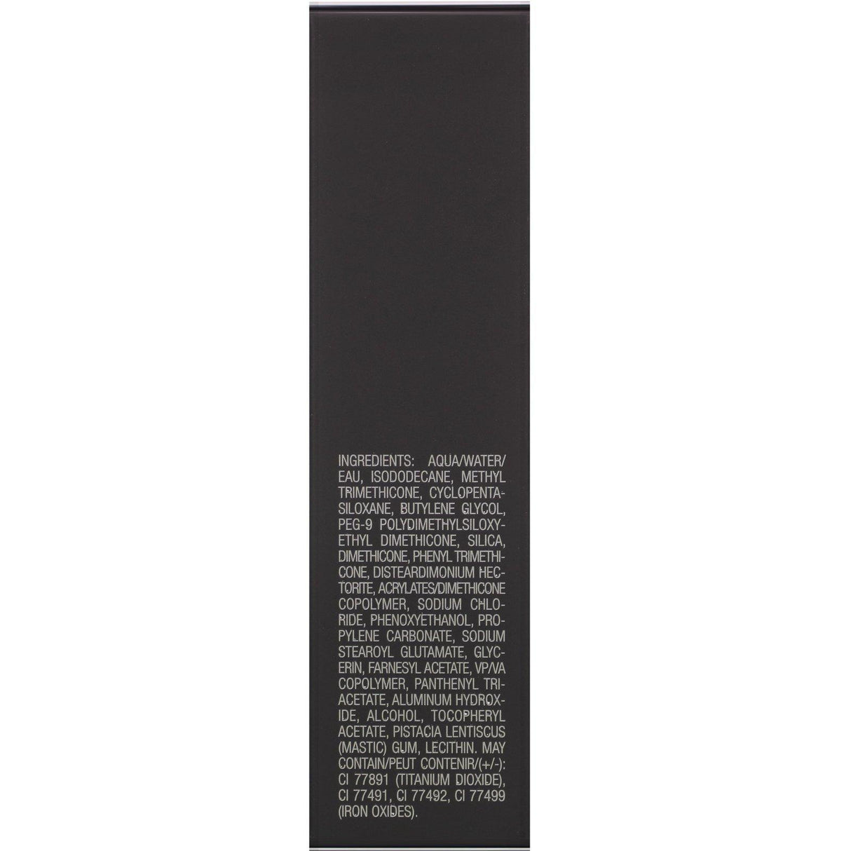 Laura Mercier, Flawless Fusion, Ultra-Longwear Foundation, 6N1 Truffle, 1 fl oz (30 ml) - Supply Center USA