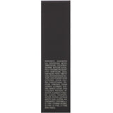 Laura Mercier, Flawless Fusion, Ultra-Longwear Foundation, 6N1 Truffle, 1 fl oz (30 ml) - Supply Center USA